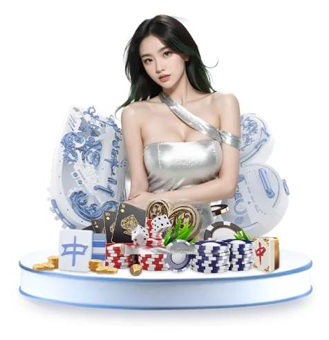 Đa dạng trò chơi cá cược tại bet88247 casino