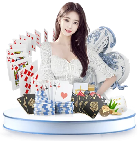 Các tính năng bảo mật của ứng dụng bet88247 casino